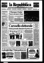 giornale/RAV0037040/1996/n. 74 del 28 marzo